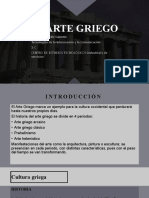 Arte-Griego-3 Parcial