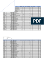 Formato Recopilacion de Información MMCorinne - 20210414