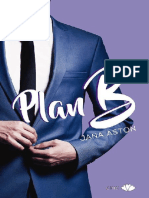Plan B - Jana Aston-Holaebook-Holaebook