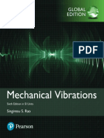 Mechanical Vibrations in SI Units 6th Global Edition (WWW - Iranidata.com) 1 100