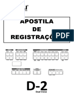 apostila-d2