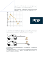 Tarea1 Fisica 1