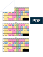 JADUAL PDPR 2.0 TAHAP 2 22FEB