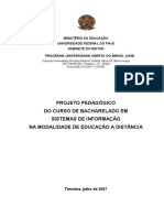 2007_PROJETO PEDAGGICO INFORMATICA FINAL v2