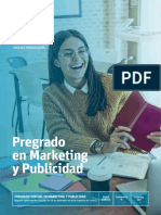 FUNIR-PG-marketing-publicidad