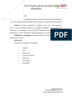 Lineamientos_Para_El_Formato (1)