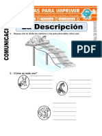 Ficha-de-La-Descripcion-para-Segundo-de-Primaria