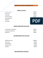 PDF POINT DEC 2021
