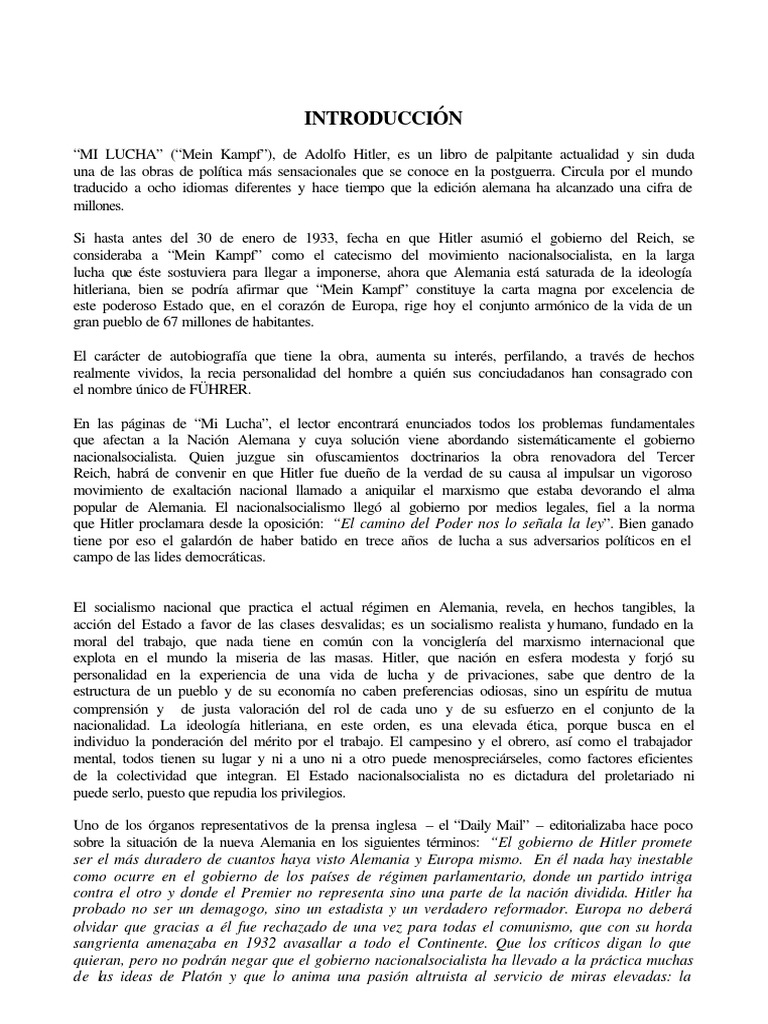 adolfo-hitler-mi-lucha-pdf