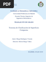 TFG_DIEGO_RODRIGUEZ_VICENTE