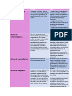 Derecho.atc.5.