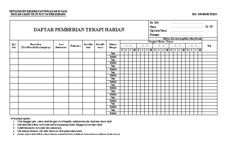 rm-30-daftar-terapi-harian-pdf