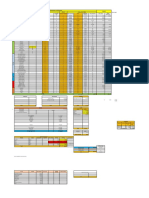 CIERRE DE CAJA DIARIO