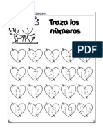 Actividades Febrero Amor1