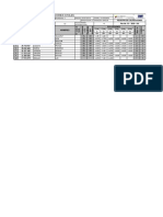 Calificaciones Geología Aplicada Tim1-2019-2020