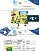 Anexo 2 - Informe de Inspección