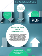 PDF Culminado 1.01