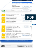 UFMT - Sistema de Gestão de Ingresso