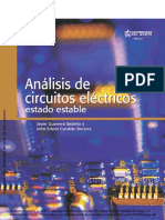 02021422 pagina 1 a 17 ediciones uninorte analisis de circuitos