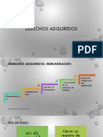 003 Derechos Adquiridos