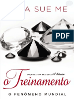 O Treinamento do Milionário