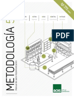 Manual-Metodologia-5S-V01 (1).