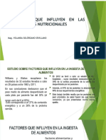 pdf-actividad-de-aprendizaje-19-evidencia-7-taller-talking-about-logistics-workshop_compress