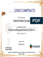 PDBFPC19_Descarga tu certificado (1)