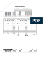 Tarea Estadistica