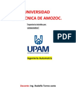 Unidad1 - Ingeniería Asistida Por Computadora - Investigación Rigídez-Luis Felipe Aragónm