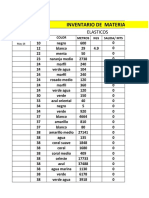 INVENTARIO CAMILA-1