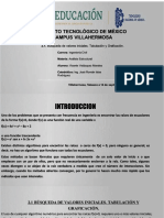 PDF Economia y Etica