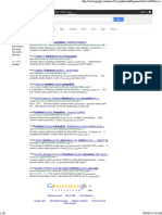 Idoc.pub Random PDF Generator Google Search