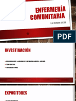 Investigacion 030321