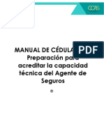 MANUAL-MODULO-I-CÉDULA-A