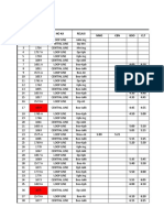 Jadwal KRL Lintas Jabodetabek Dan KA Lokal Merak Website Update 13 Februari 2022-1-1