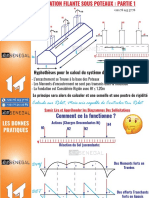 Comprendre Les Fondations Filantes 1637583355