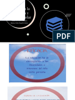 Calidad en La Educación y Gestión Escolar PEDROPEQUEÑO4B