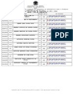 Cfs 1 2022 - Relacao - VR - Final - RJ - 07 04 2021 09 02 24