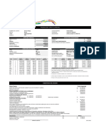 Financiamiento CX30 equipada_Gerson