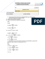 Datos Informativos