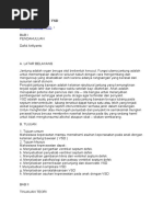 Download KelainanJantungbawaanbyWaiianCitraEtikaSN56117156 doc pdf