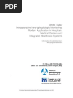 Download White Paper IONM by Jiebo Lu SN56117308 doc pdf