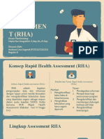 Konsep Rapid Health AssesmantB - 05 - P27820720052 - Andwani Lina Sugendi