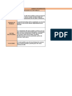 Cuadro Comparativo Privado y Publico