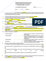 Parcial Legislación Laboral Soacha 22021-40