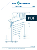 LCL280-12t(DS.1105.15)