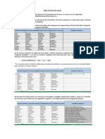 Guia de Operaciones Con Texto