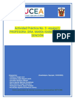 Equipo 1. Equidad de Género.18febrero2022