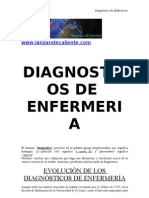 Diagnostico de Enfermeria (1)
